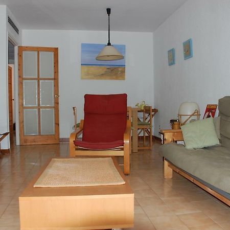 شقة Apartamento Con Ubicacion Inmejorable بلاتجا ذارو المظهر الخارجي الصورة