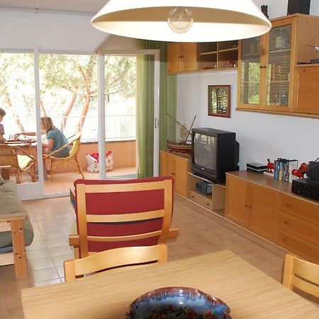 شقة Apartamento Con Ubicacion Inmejorable بلاتجا ذارو المظهر الخارجي الصورة