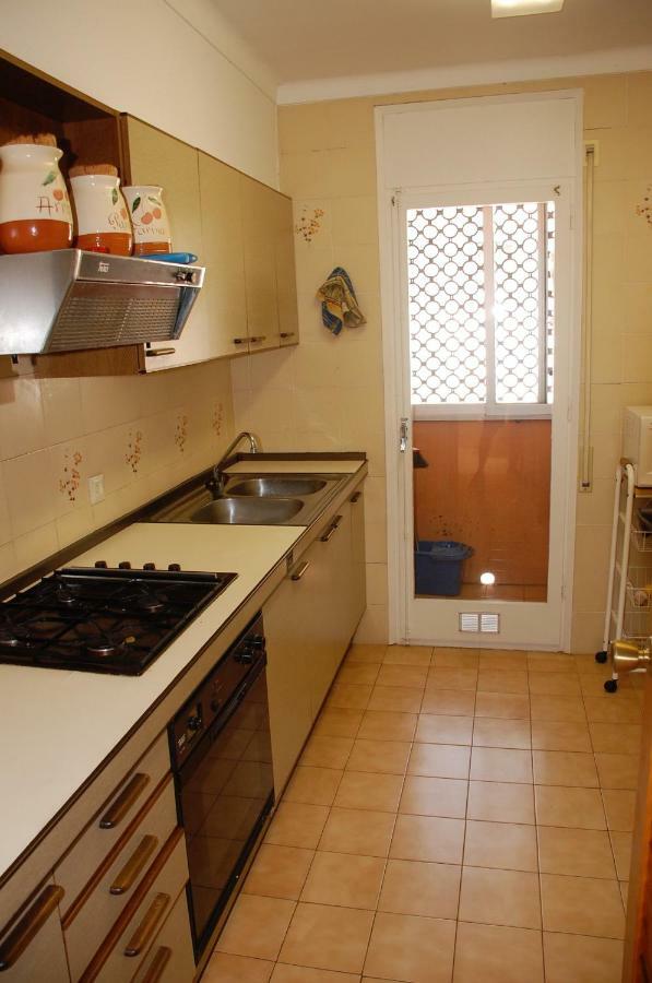 شقة Apartamento Con Ubicacion Inmejorable بلاتجا ذارو المظهر الخارجي الصورة