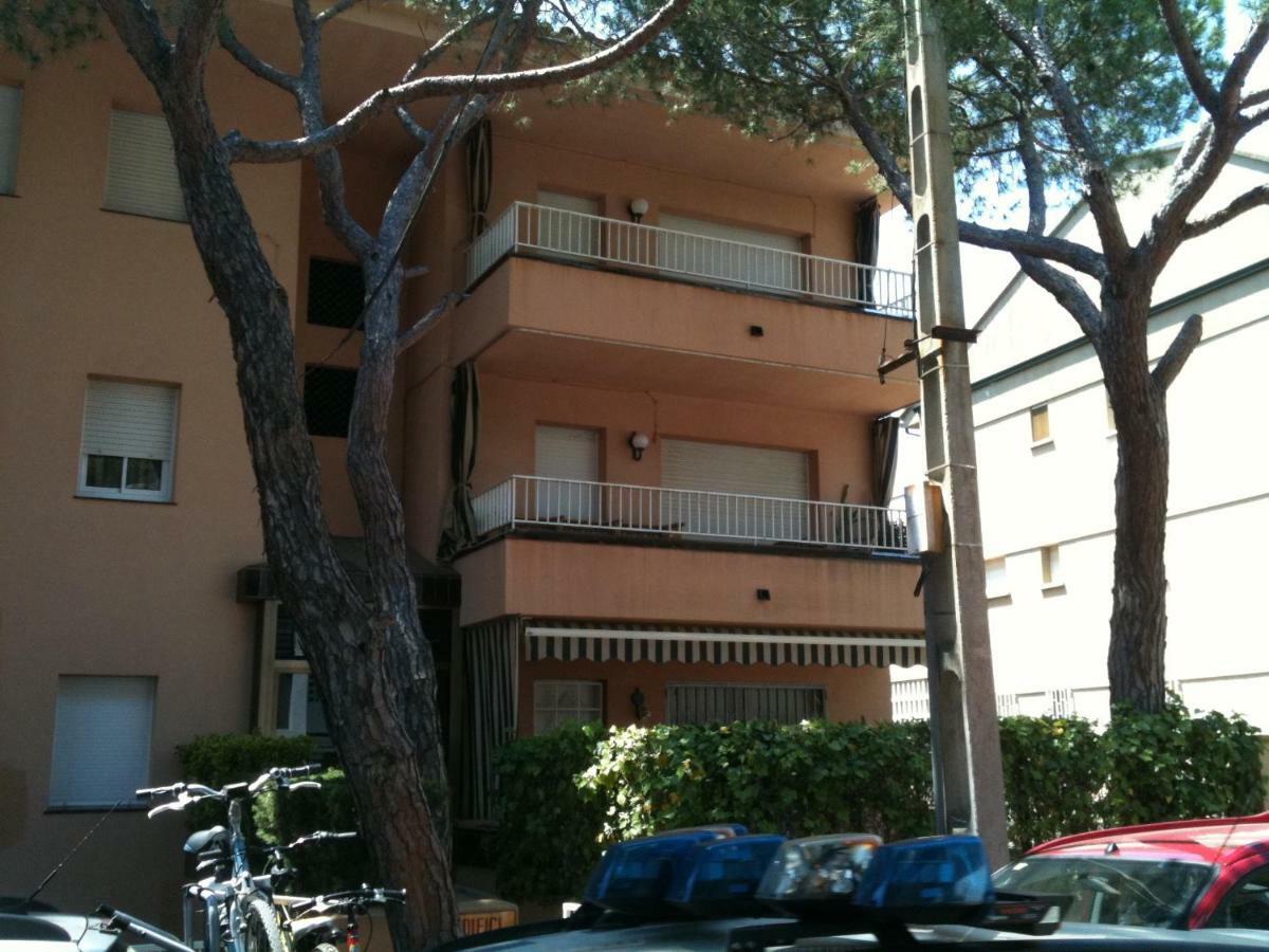 شقة Apartamento Con Ubicacion Inmejorable بلاتجا ذارو المظهر الخارجي الصورة